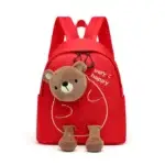 Kids Bags