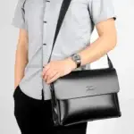 Mens Bags