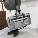 Travel Bags