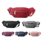 Waist Bags