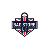 Bag Store UK